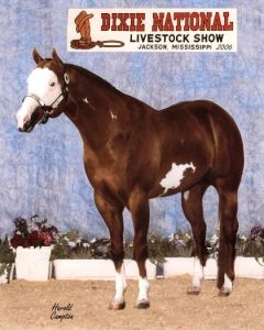 Intimidate_That_Kid_three_qtr