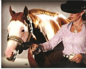 Intimidate_Web_Laurie_Kid