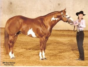 Intimidate_Web_Laurie_Kid_profile_001